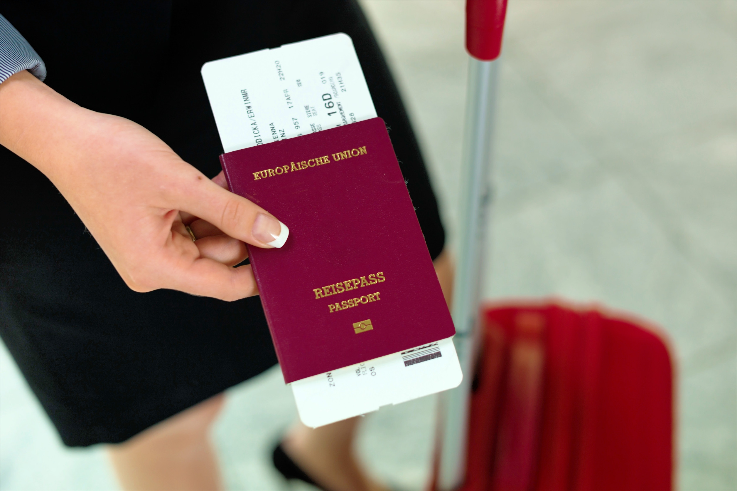  Travel Restrictions for Djibouti eVisa Holders